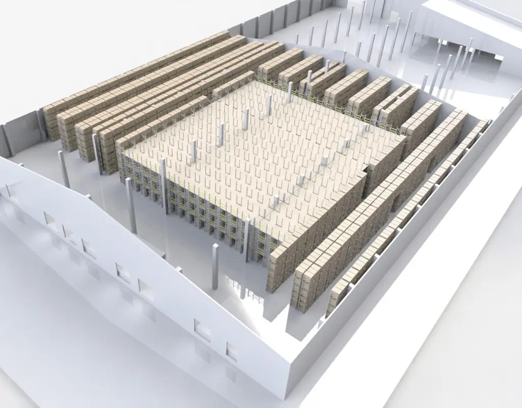 agir-depolama-raf-sistemleri
