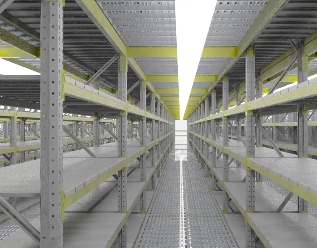 hafif-depolama-raf-sistemleri