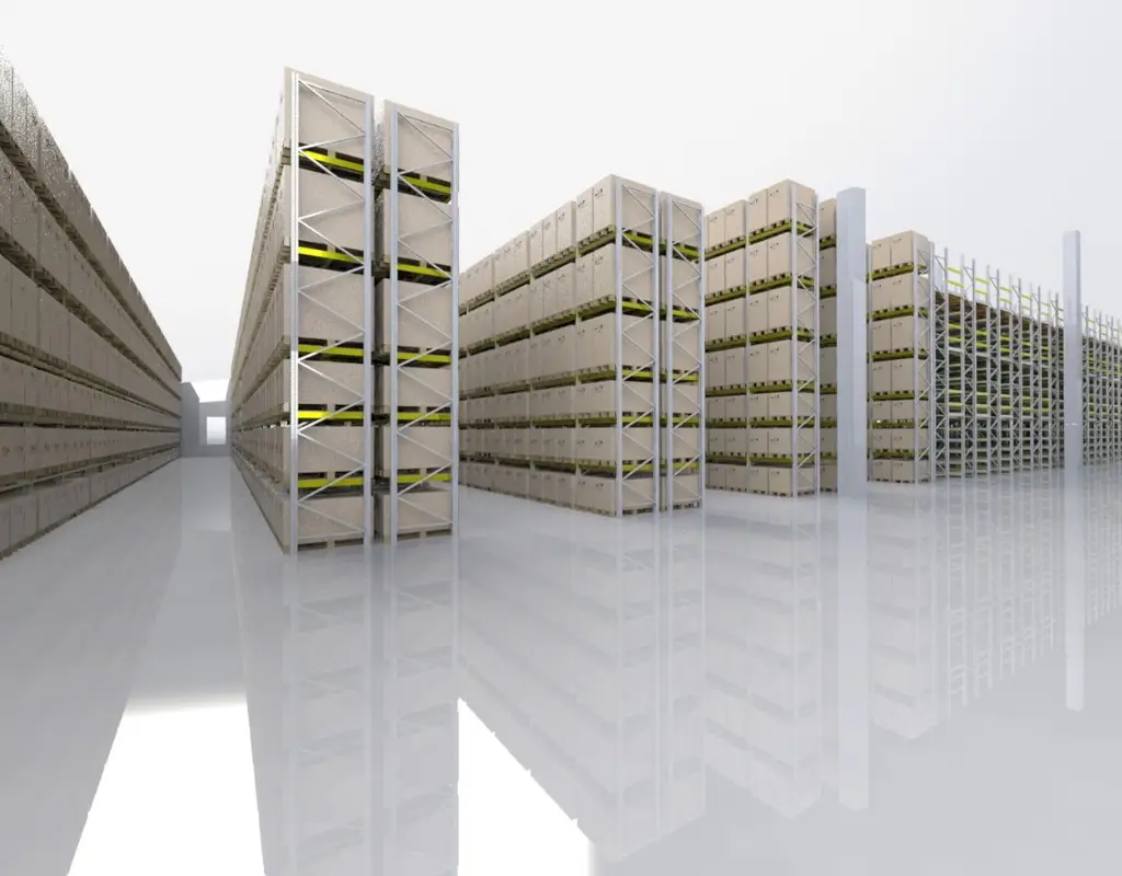 konsollu-depolama-raf-sistemleri