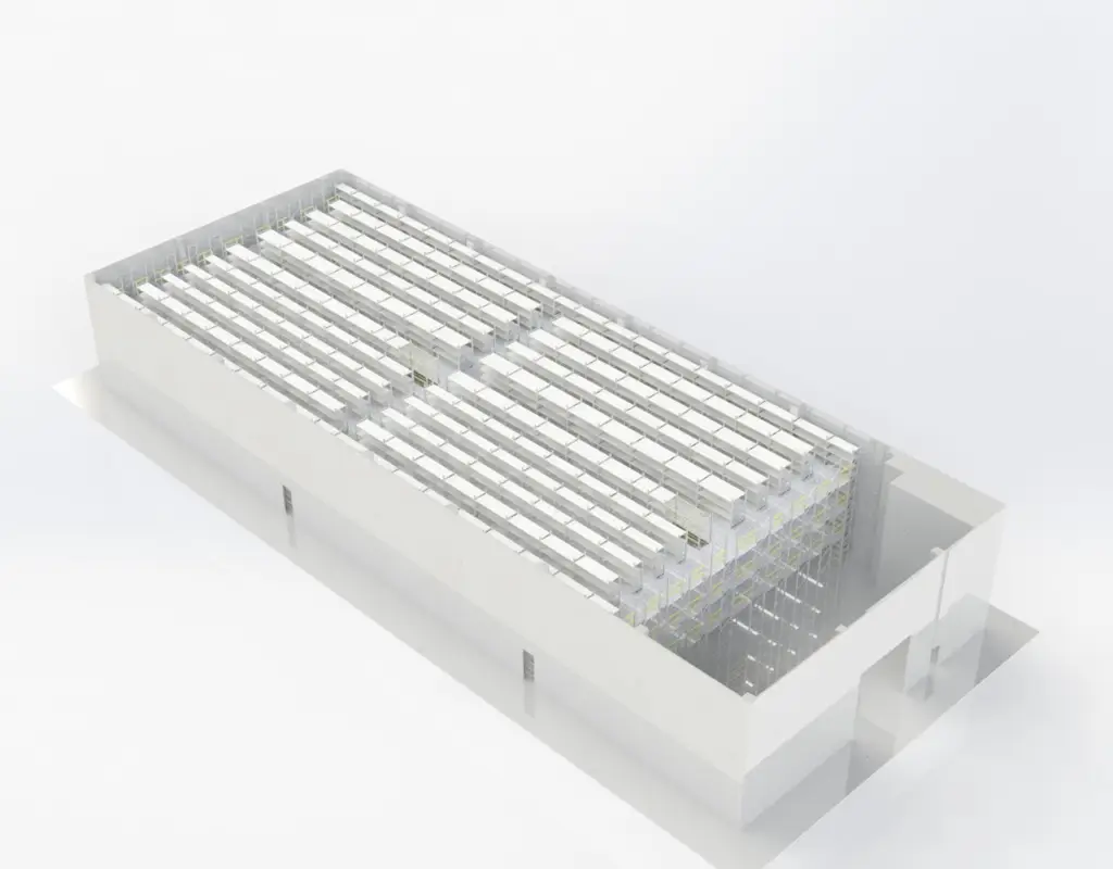 platformlu-depolama-raf-sistemleri