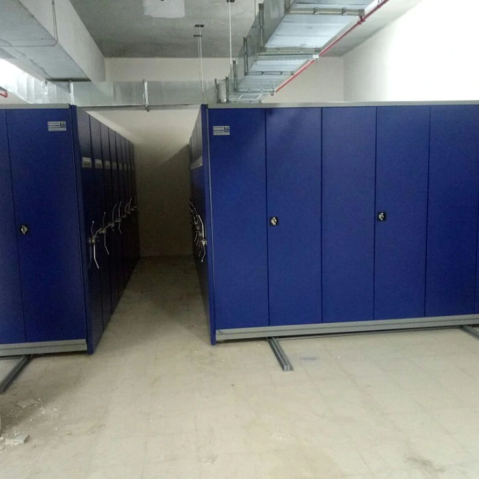 mini-raf-sistemi-cozumleri