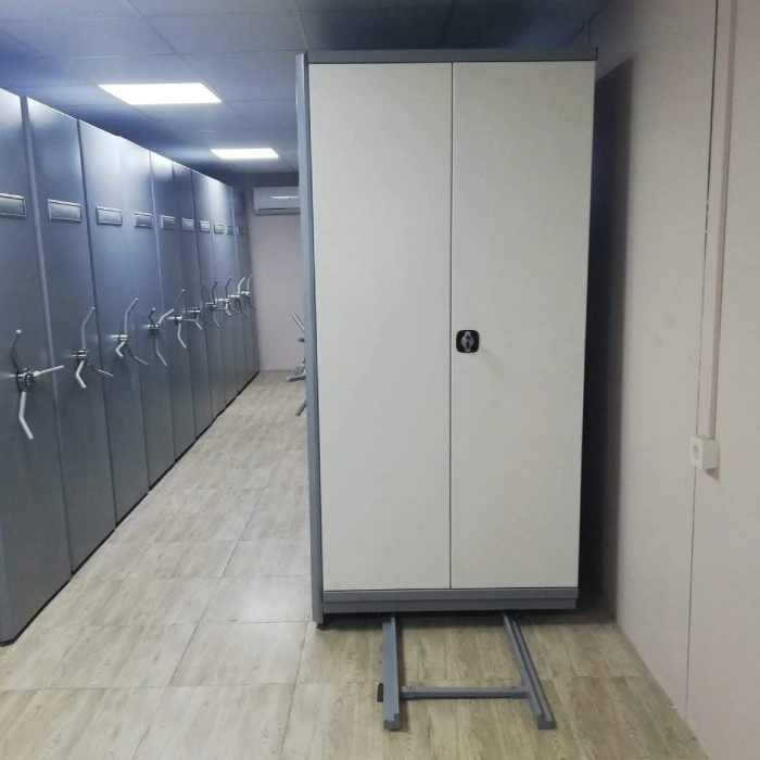 mini-raf-sistemi-depo