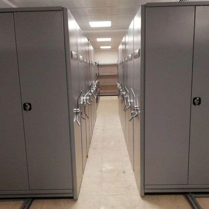 mini-raf-sistemi-fiyatlari