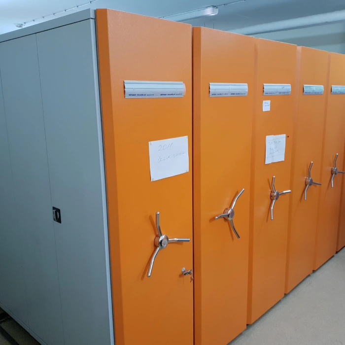 mini-raf-sistemi-modelleri