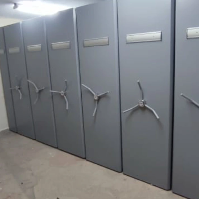 mini-raf-sistemleri-depolama