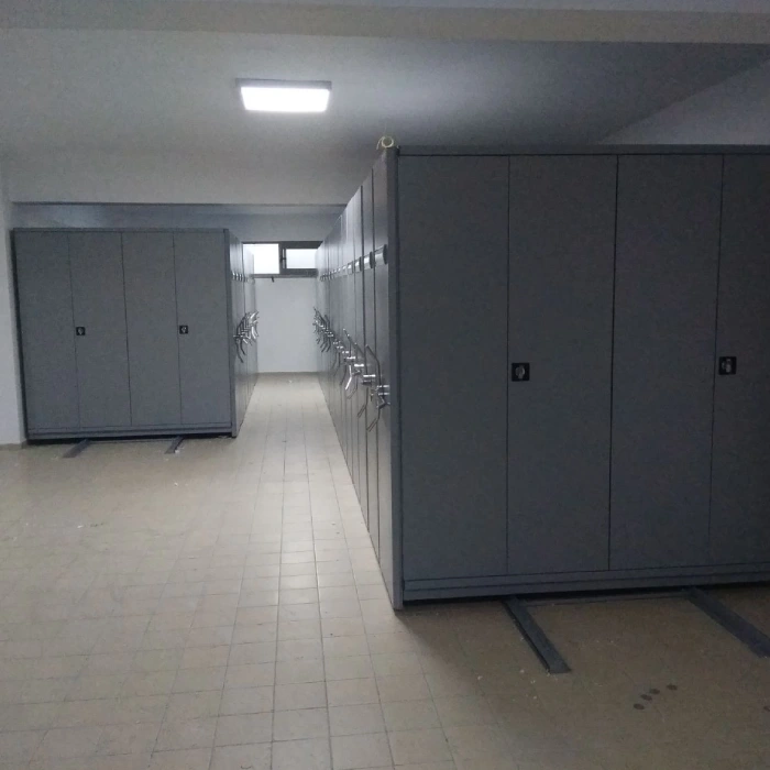 mini-raf-sistemleri-endustriyel