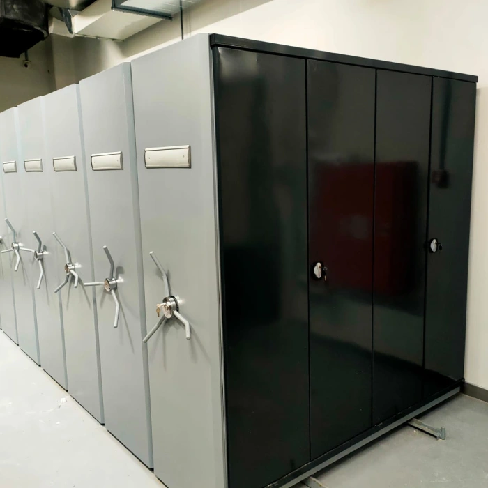 mini-raf-sistemleri-firmalari