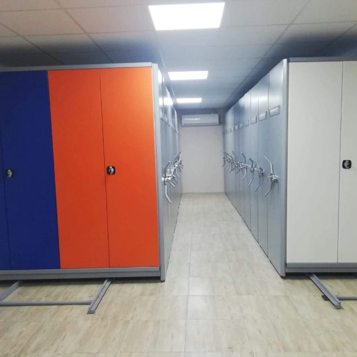 mini-raf-sistemleri-karsan