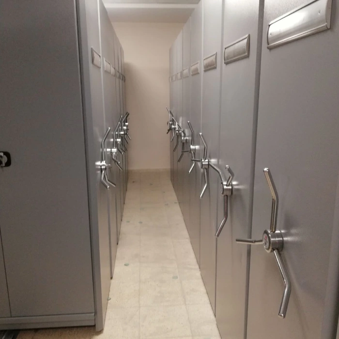 mini-raf-sistemleri-kurulum