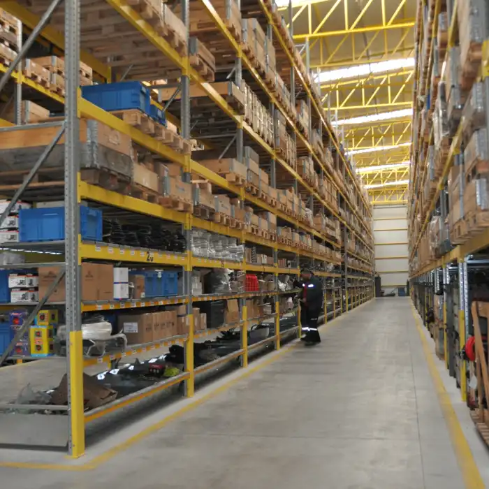 paletli-raf-sistemi-cozumleri