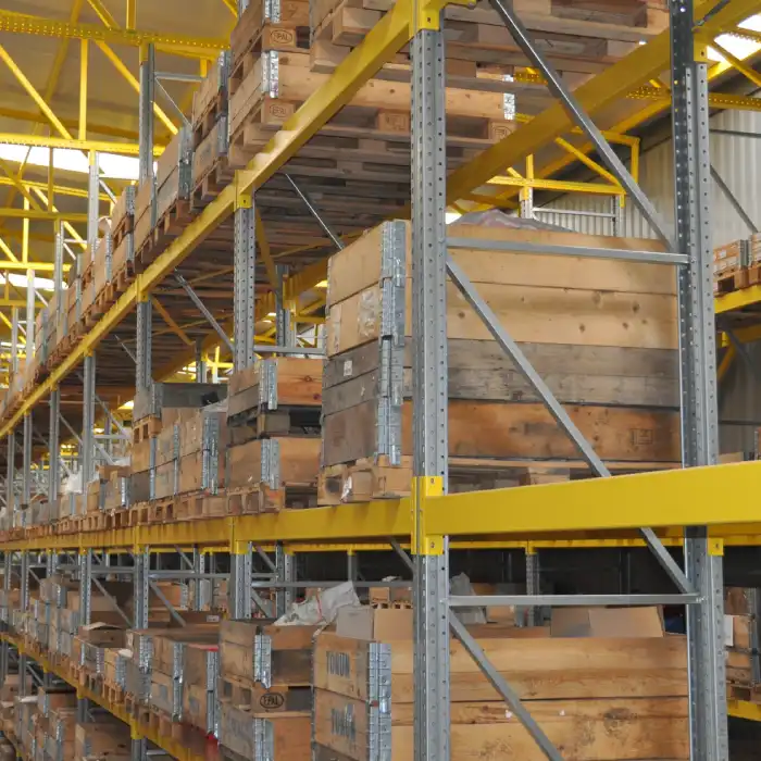 paletli-raf-sistemi-depo