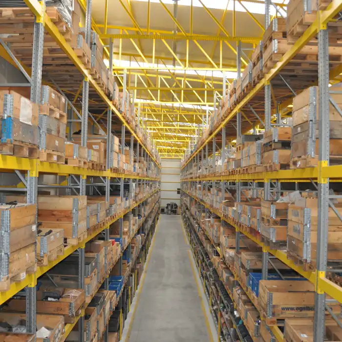 paletli-raf-sistemi-fiyatlari