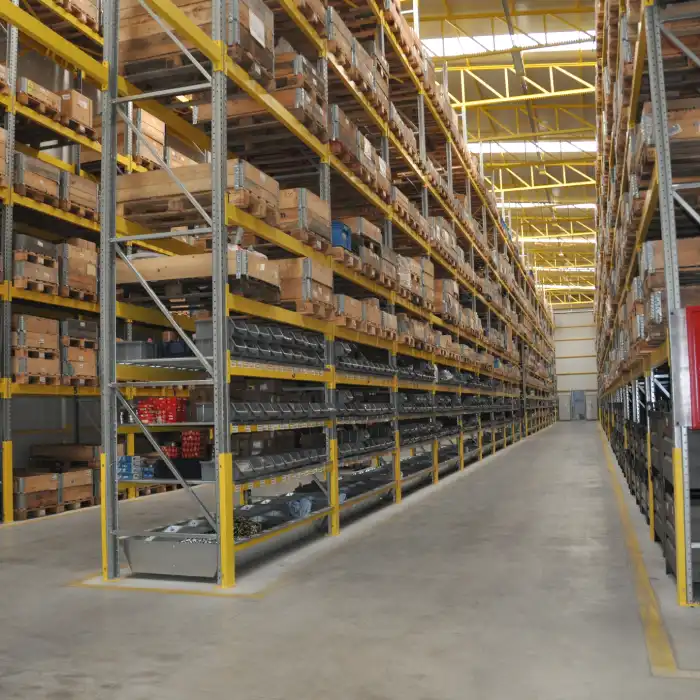 paletli-raf-sistemi-imalat