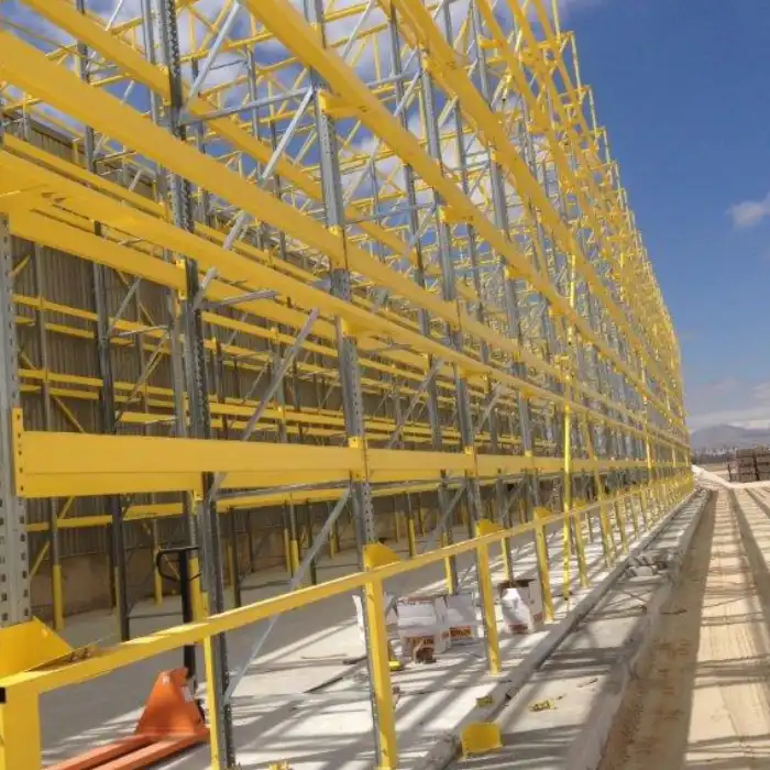 paletli-raf-sistemi-modelleri