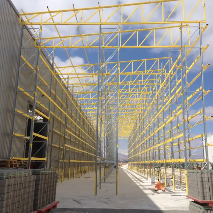 paletli-raf-sistemi-ureticisi