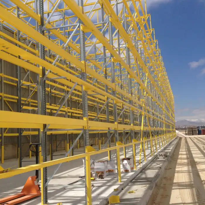 paletli-raf-sistemleri-depolama