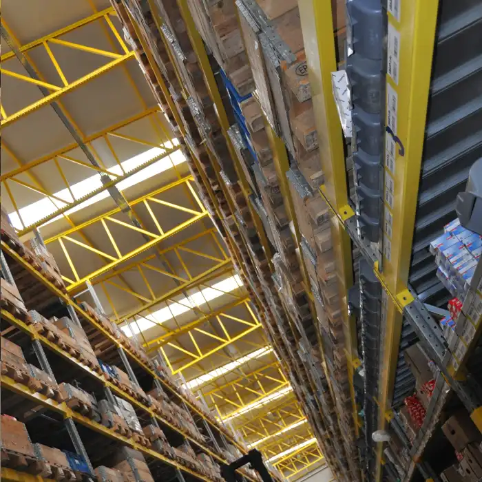 paletli-raf-sistemleri-endustriyel