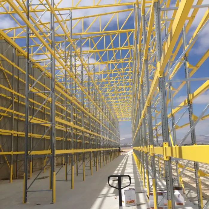 paletli-raf-sistemleri-firmasi