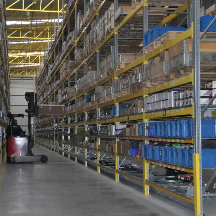 paletli-raf-sistemleri-karsan