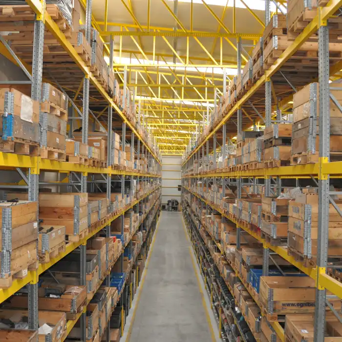 paletli-raf-sistemleri-kurulum