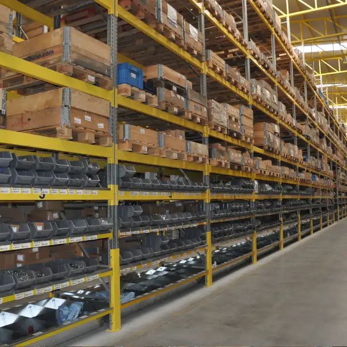 paletli-raf-sistemleri