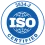 ISO 3834-2