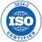 ISO 3834-2