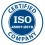 ISO-45001-1