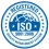 ISO 9001_2008