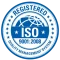 ISO 9001_2008