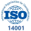 iso-14001-1 (1)