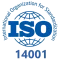 iso-14001-1 (1)