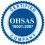 ohsas-18001-2007