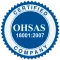 ohsas-18001-2007